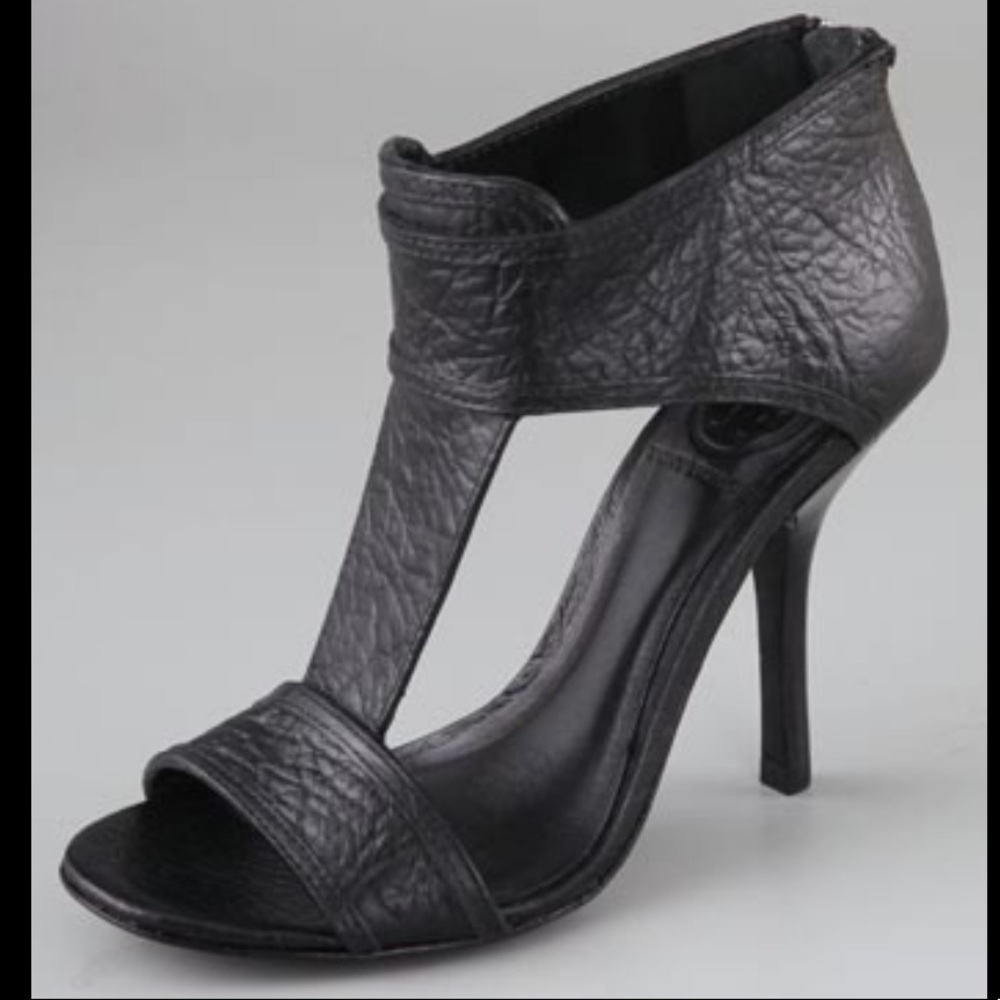 Tory Burch sandal heels